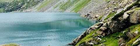 _Raihakhan's profile banner image