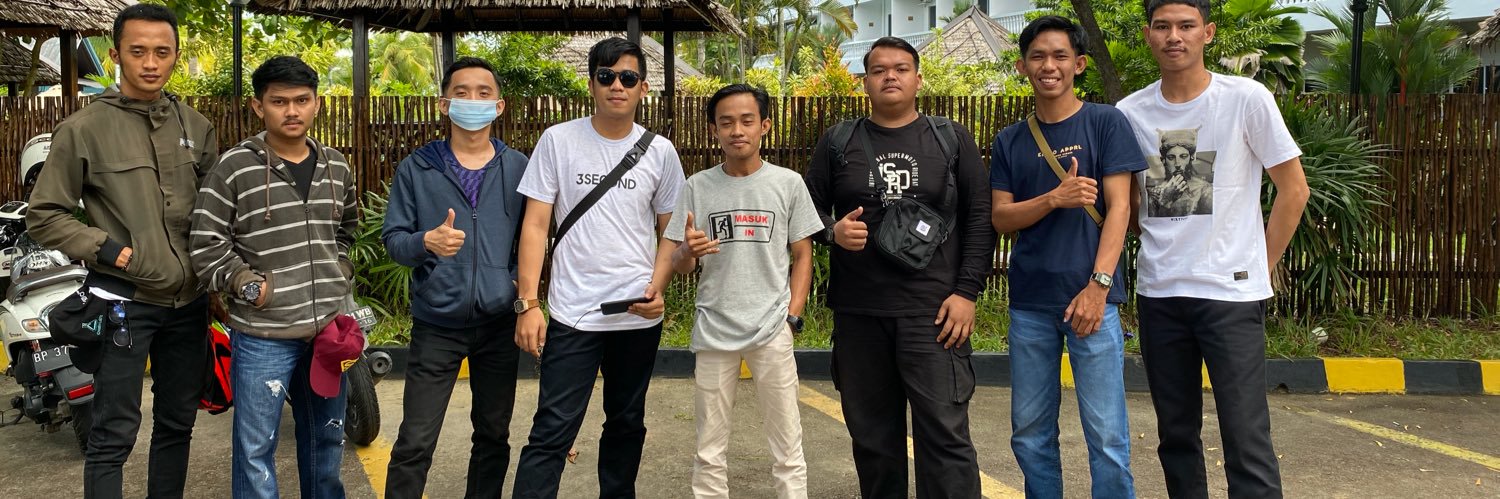 putraapril2's profile banner image