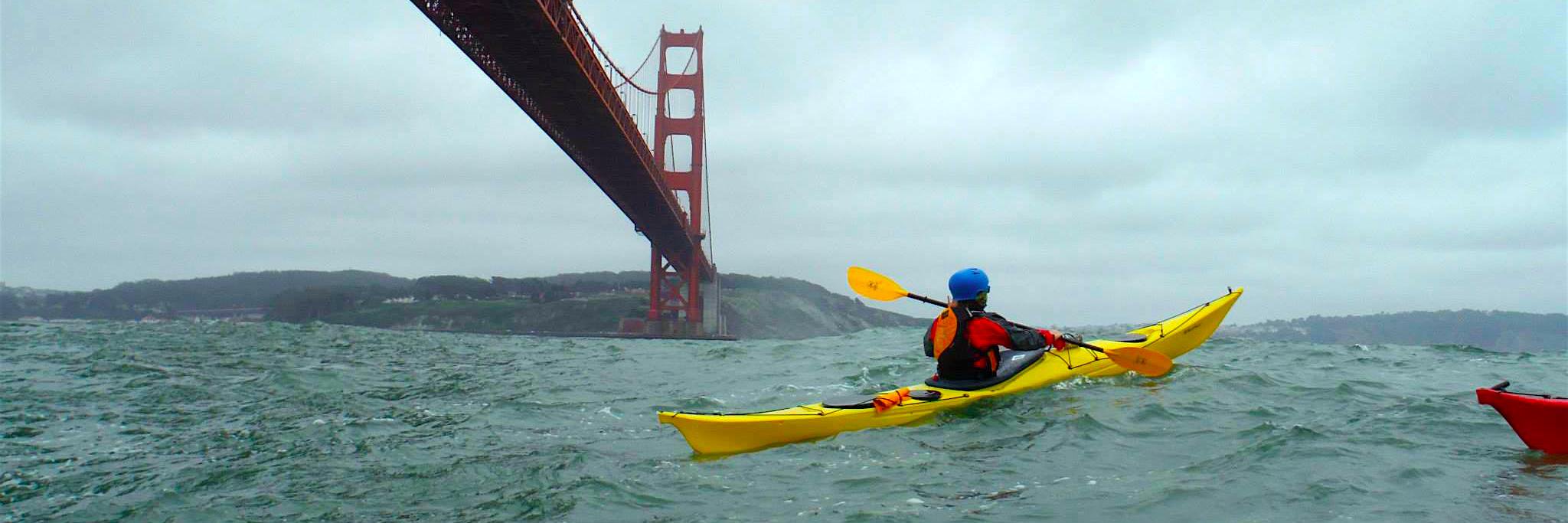 Laura Zulliger banner