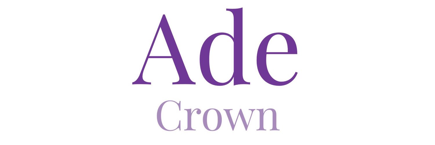 Esq_Ade's profile banner image