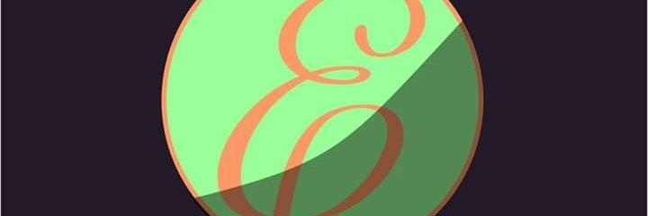 EvonPink's profile banner image