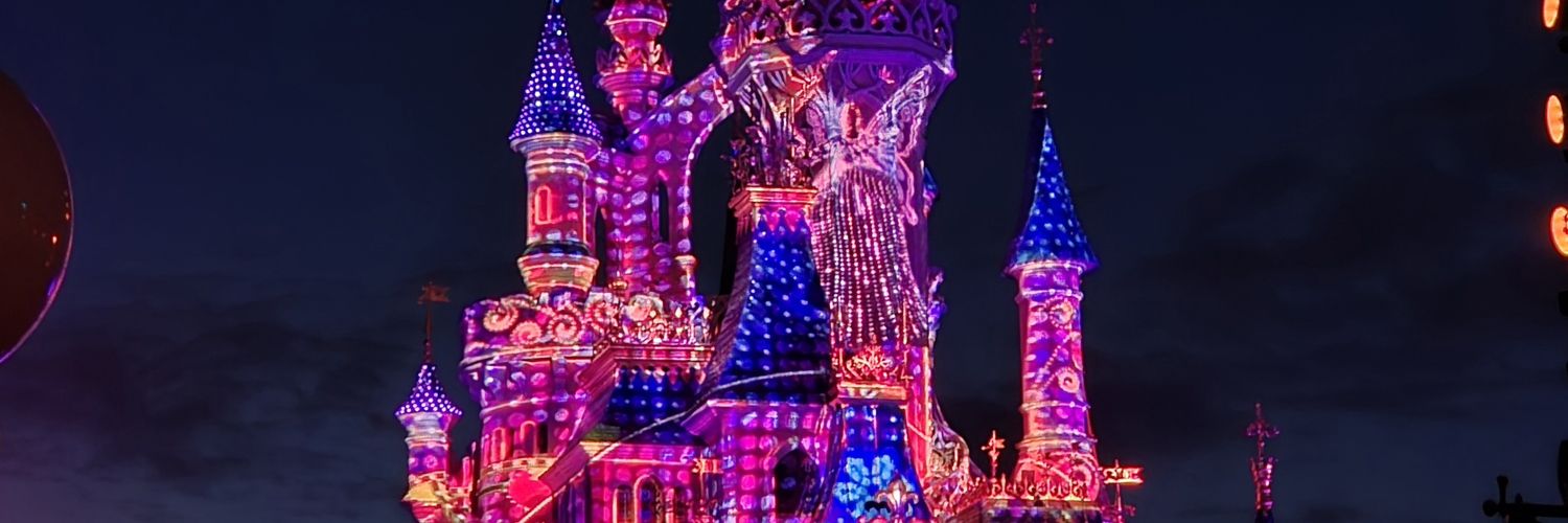 iiizone97's profile banner image