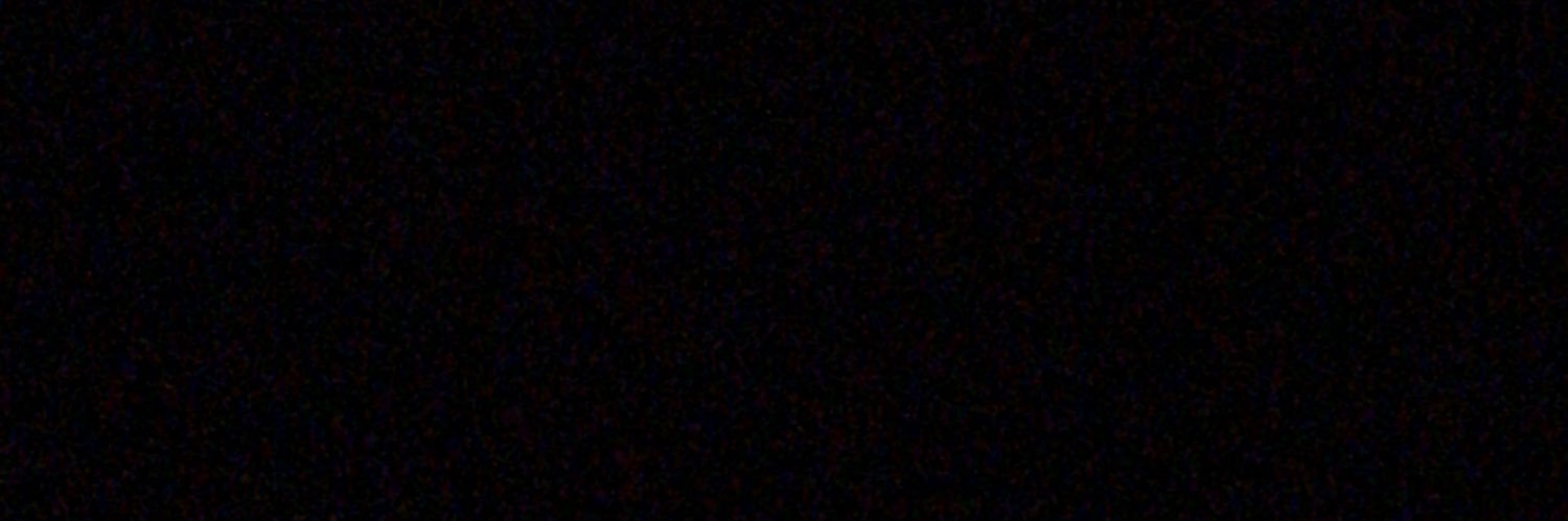 Rockstarkizz's profile banner image
