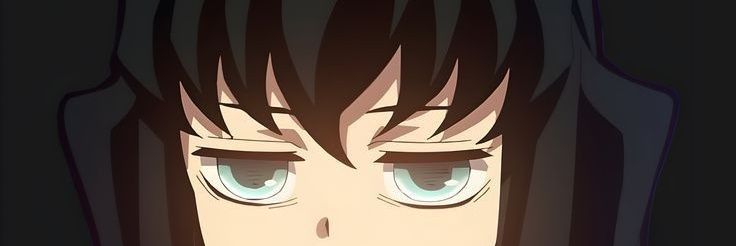 _eriantianggi's profile banner image