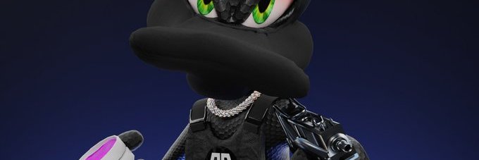 YungVit banner