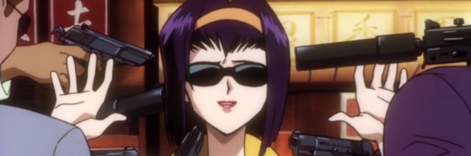 nala_game's profile banner image