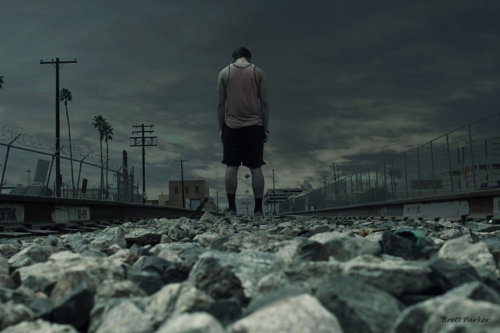 Elvin247's profile banner image