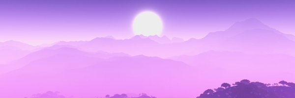 meow_fudge Profile Banner