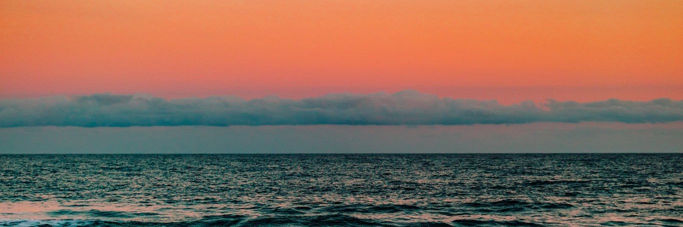Enara23's profile banner image