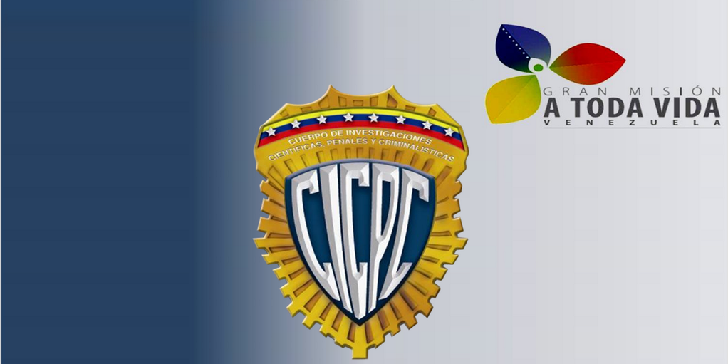 Rafa_valRamirez's profile banner image