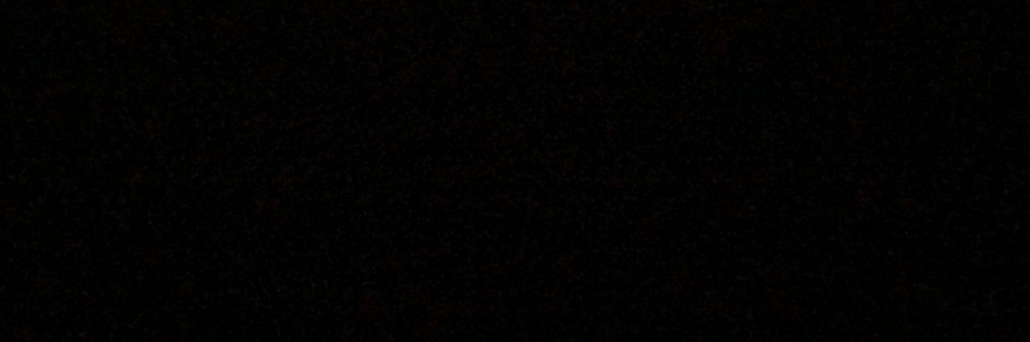 WoW1985_nft's profile banner image