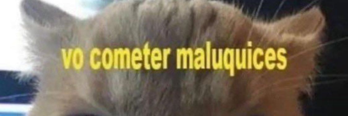 eulalialopes's profile banner image