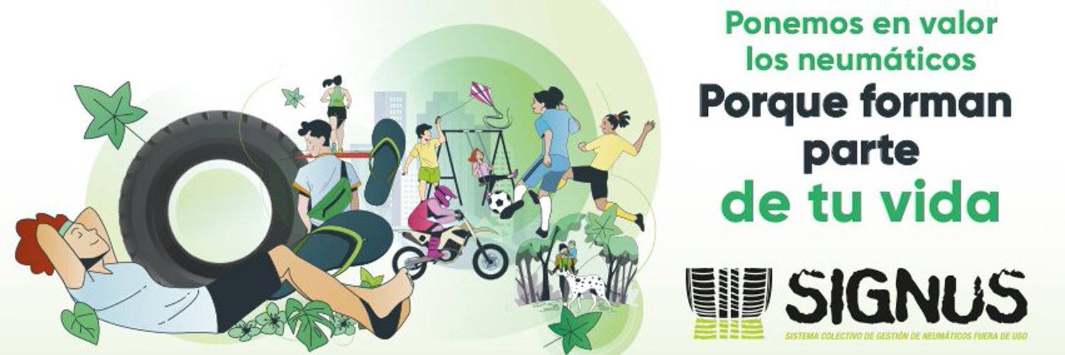 signusecovalor banner