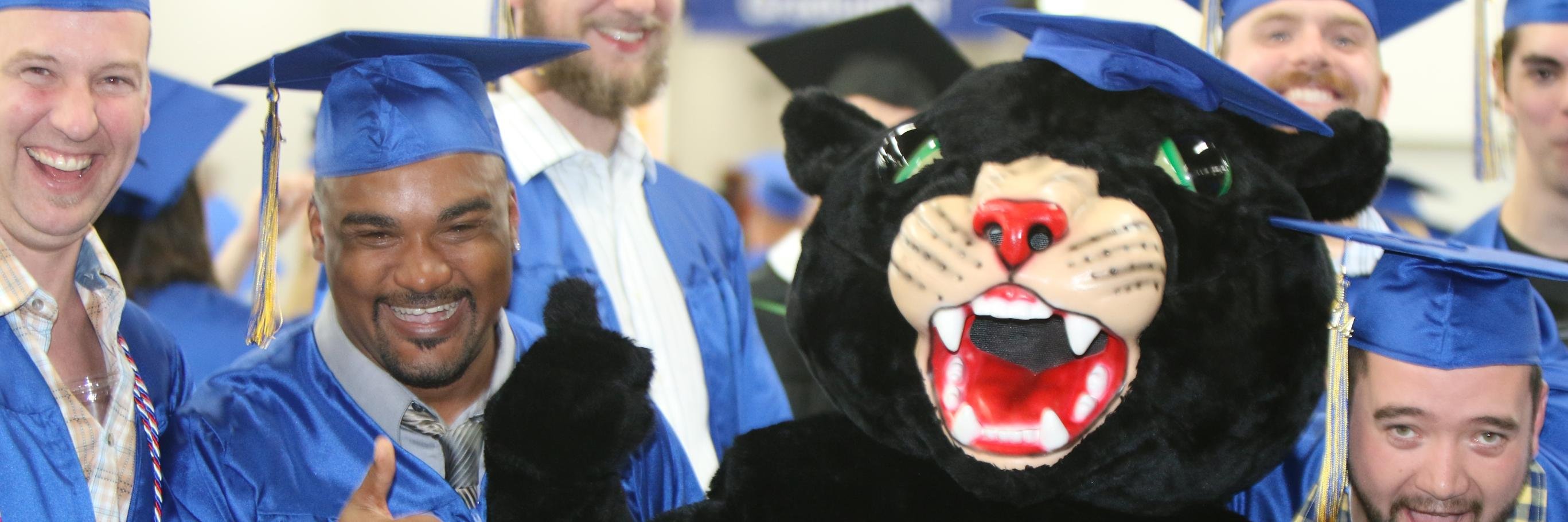 PCCPanther's profile banner image