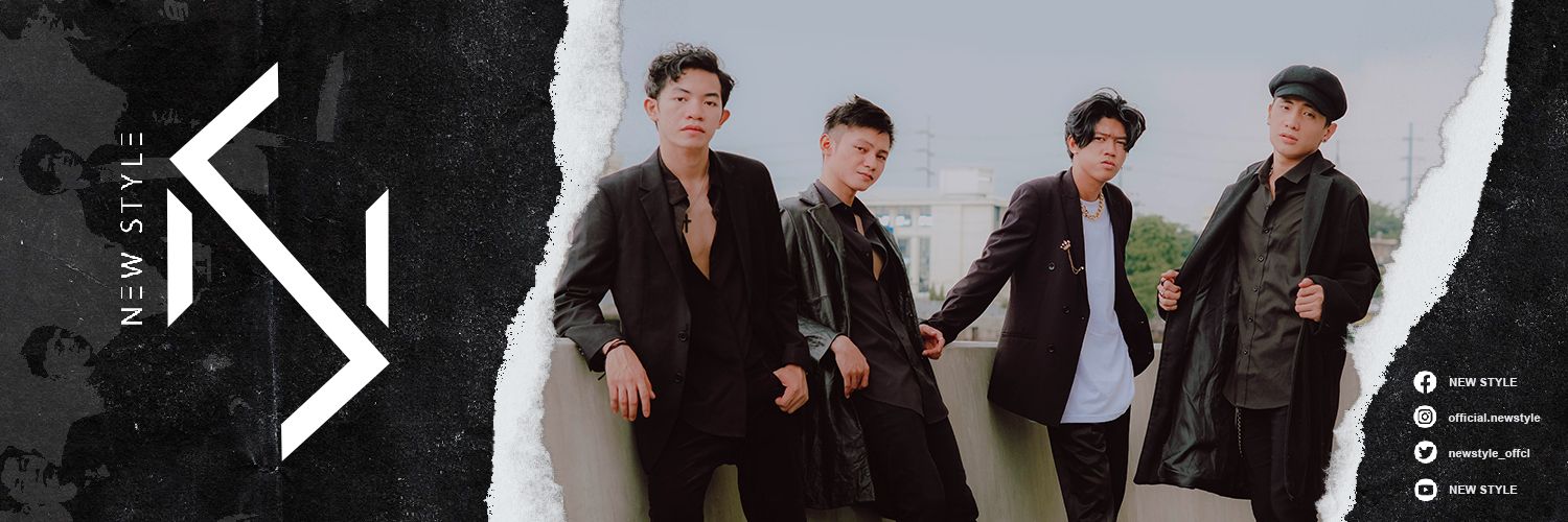 ziyanofficialph's profile banner image