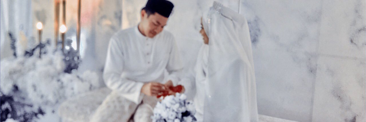 AmirHadzram's profile banner image