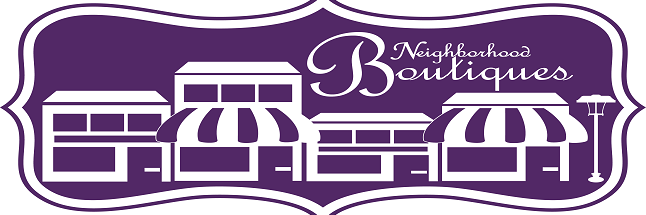 linda s fitzgerald banner