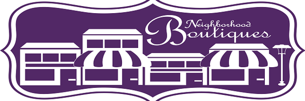 LSFitzg Profile Banner