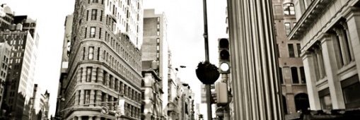 z_cinema's profile banner image