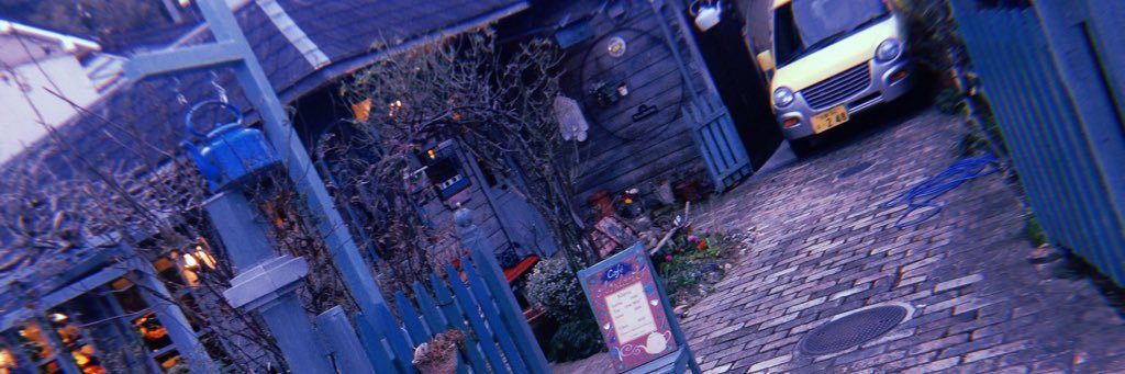 haruhappy_'s profile banner image