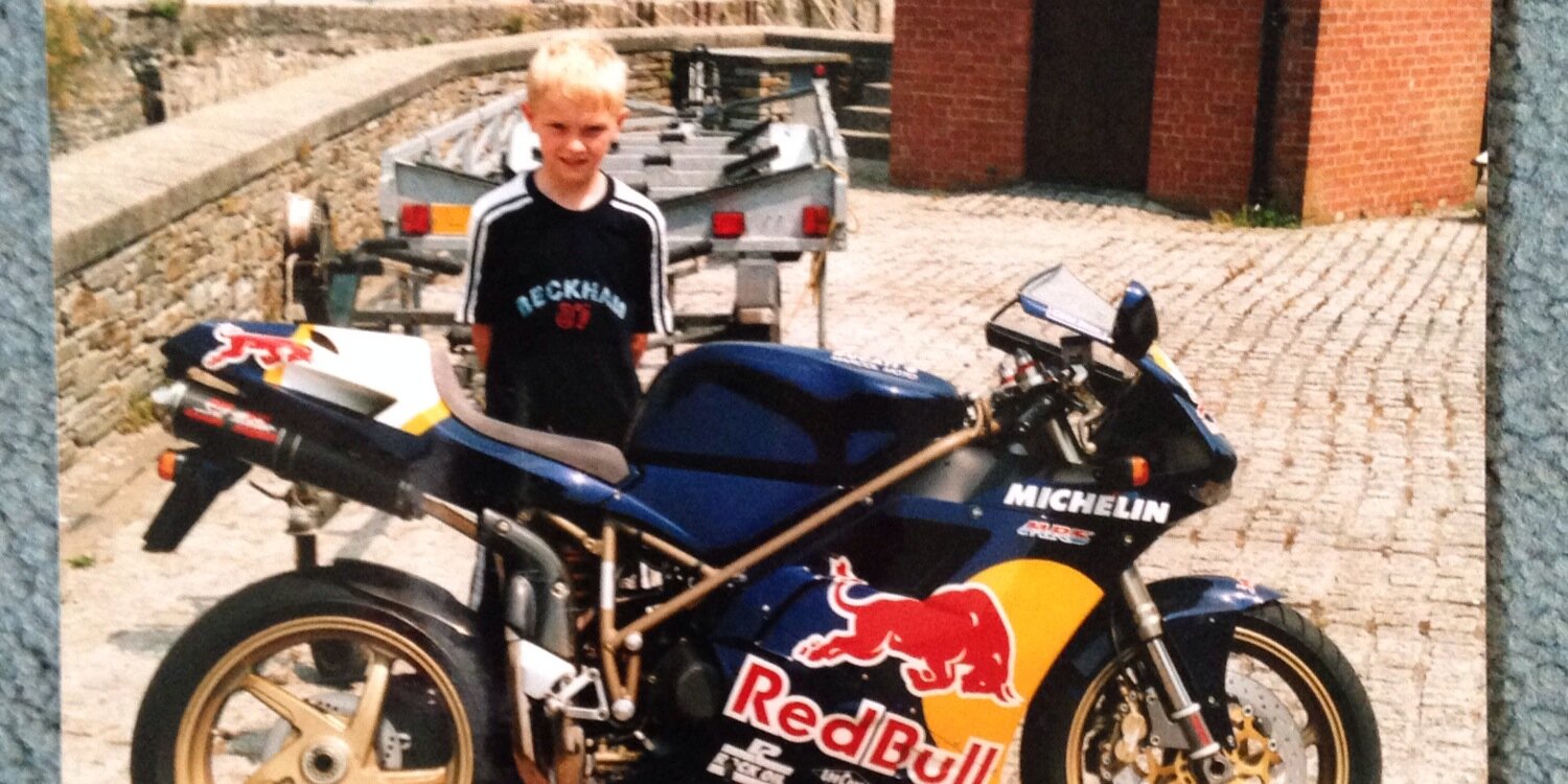 davidacairns_'s profile banner image