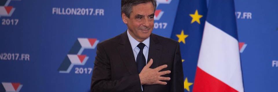 Fillon2017_59's profile banner image