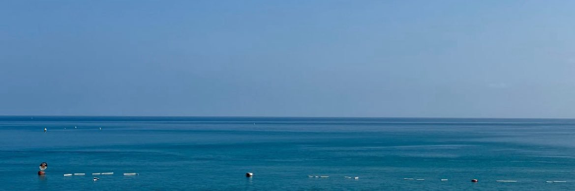 itsNicoleLife's profile banner image