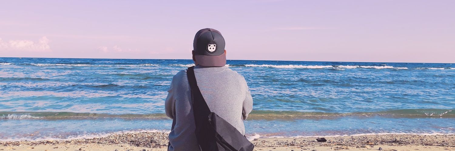 Fian26_'s profile banner image
