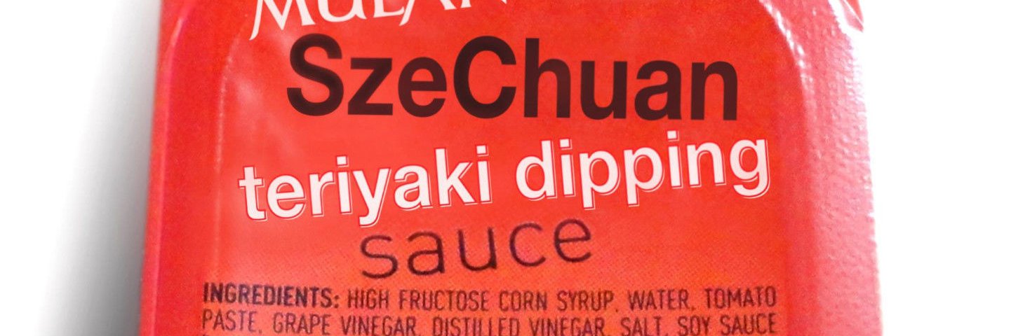 Resting Bull Face banner