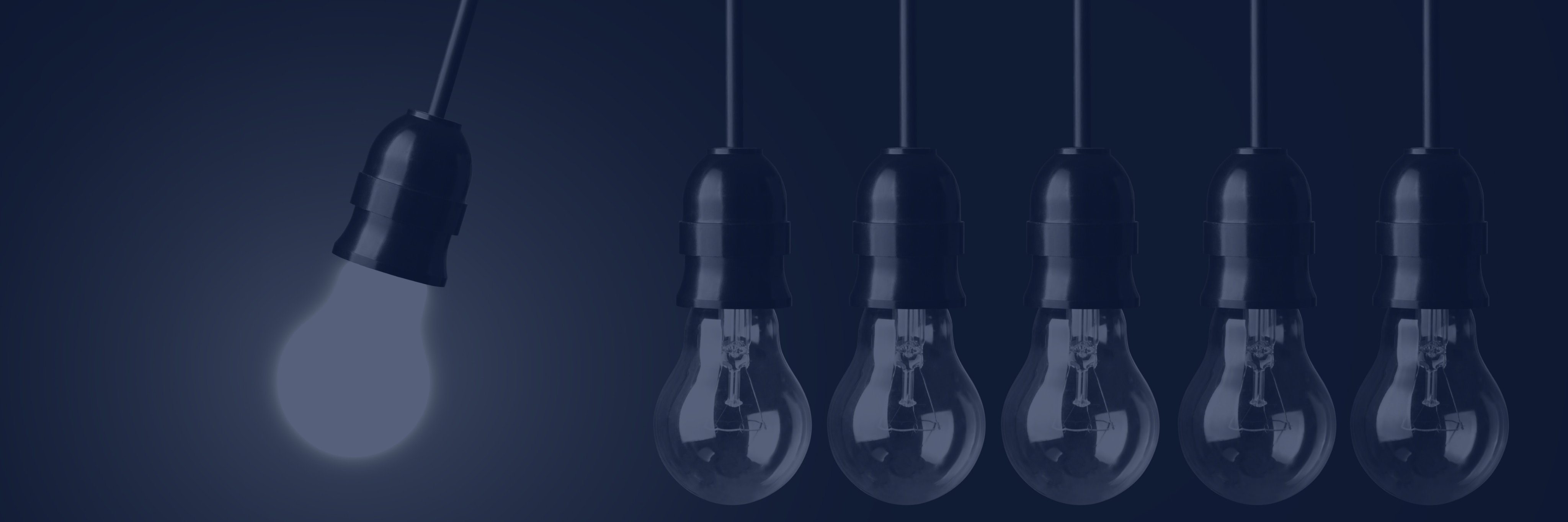 Tomorrow Studios banner