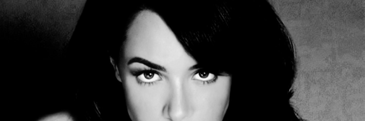 andreastarver's profile banner image