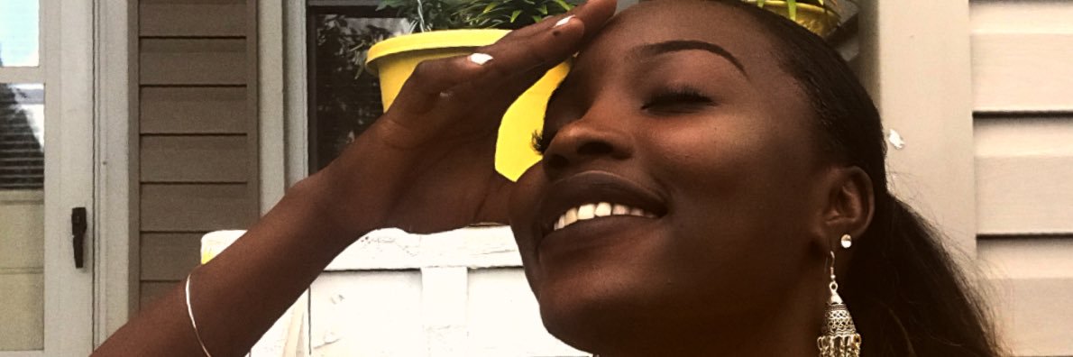 Blessing Ejiofor banner