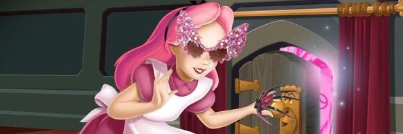 G_Amanda's profile banner image