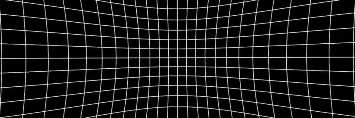 🅰️lisson banner