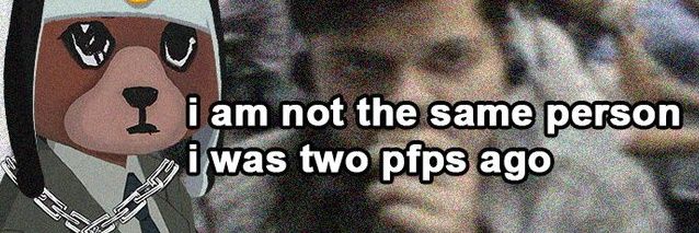 Boof2905's profile banner image
