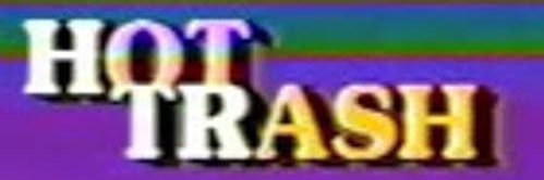 reloueasy's profile banner image