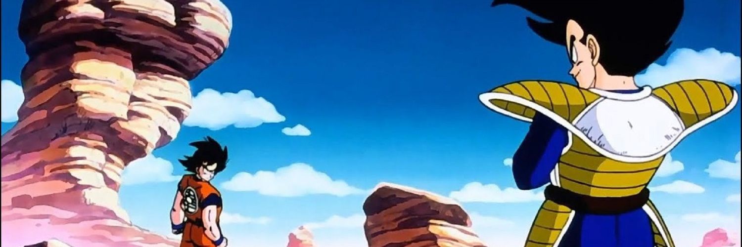 iDomo_18's profile banner image