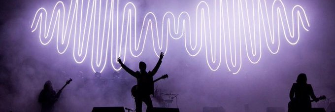 remmylooove's profile banner image