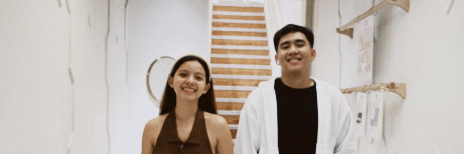 moniquedguzman's profile banner image