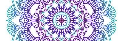 AnarellaAlva's profile banner image