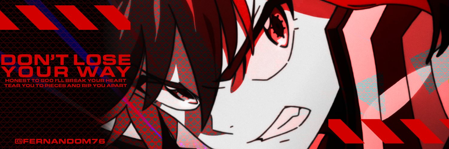 FERNANDO FQ400 🏳️‍🌈 banner