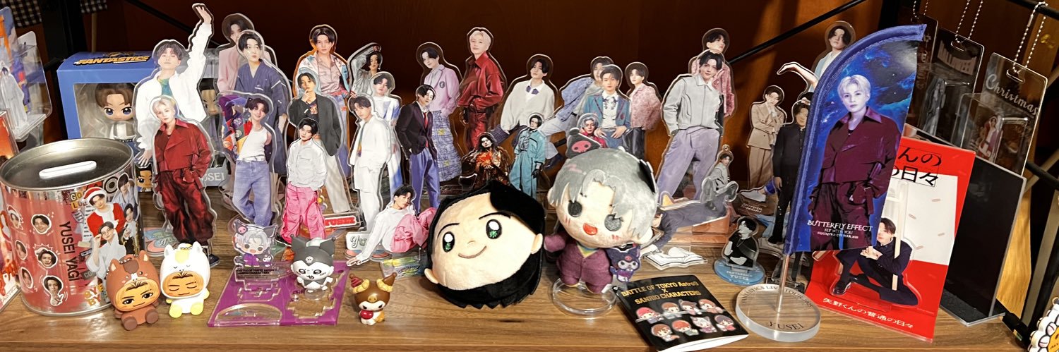 Ready222's profile banner image