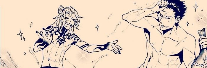 nocte_erro's profile banner image