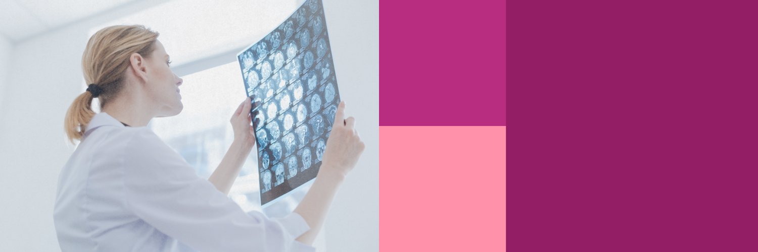 Wiley Psychology's banner