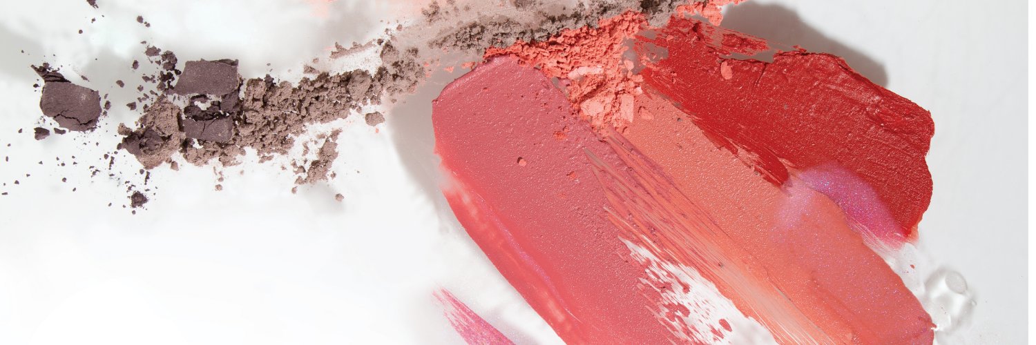 vapourbeauty's profile banner image