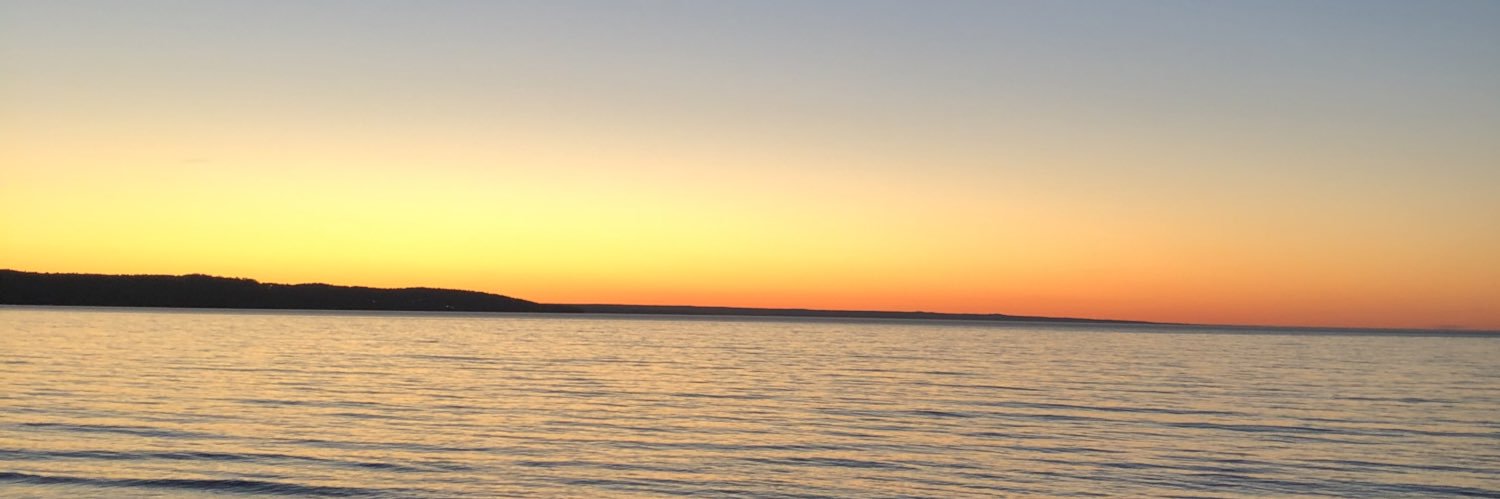 IngvarMyresten's profile banner image