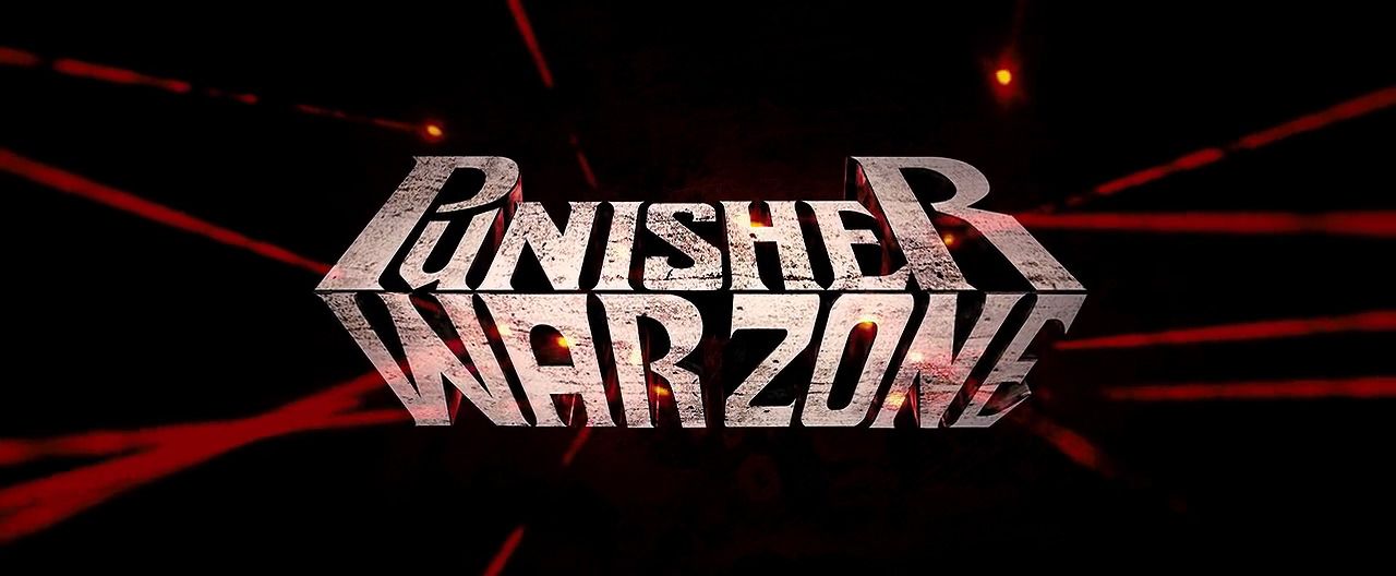 ImBrawkzy's profile banner image