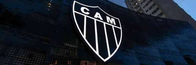 Thiago Carvalho 🐔 banner