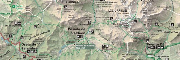 tomasral Profile Banner