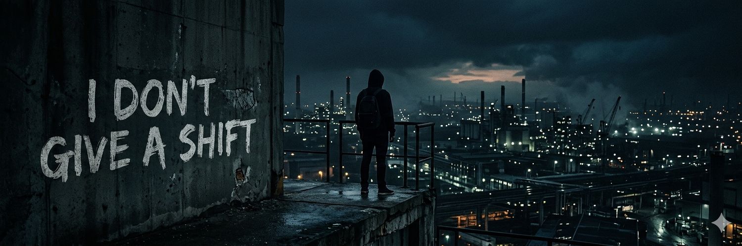 ahwafy's profile banner image